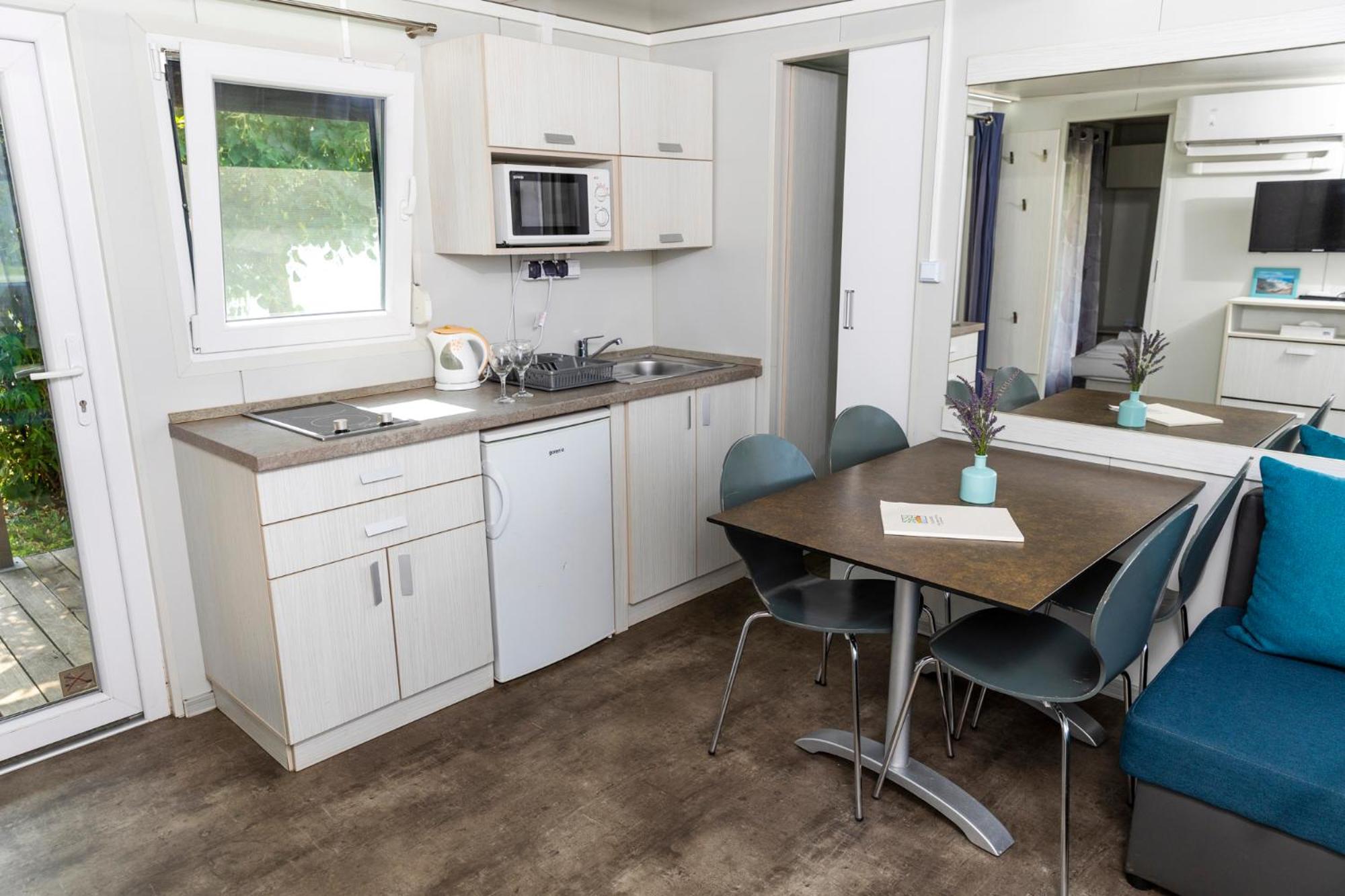 Vulkan Wellness Hotel & Camping Celldömölk 외부 사진